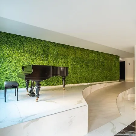 Q - Supermarket - Pool - Ac - Private Parking Spot Funchal (Madeira)