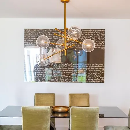 Apartmán Q - Supermarket - Pool - Ac - Private Parking Spot Funchal (Madeira)